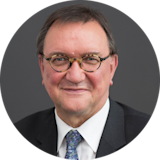 Martin Hein 