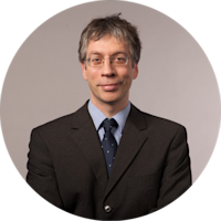 Timo Ulrichs