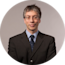 Timo Ulrichs