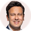 Parsa Marvi