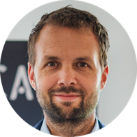 Peter Schniering