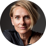 Tanja Vollmer