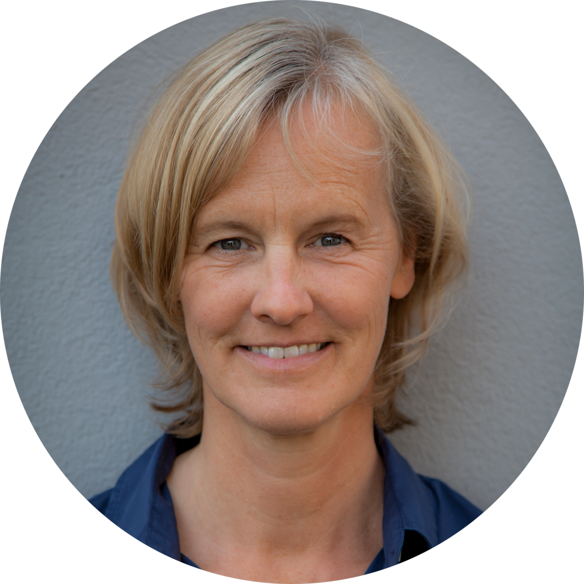 (Digitales) Wissen transferieren Tagesspiegel Background