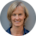 Gesa Ziemer