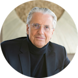 Jochen Werner