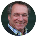 Klaus Ernst