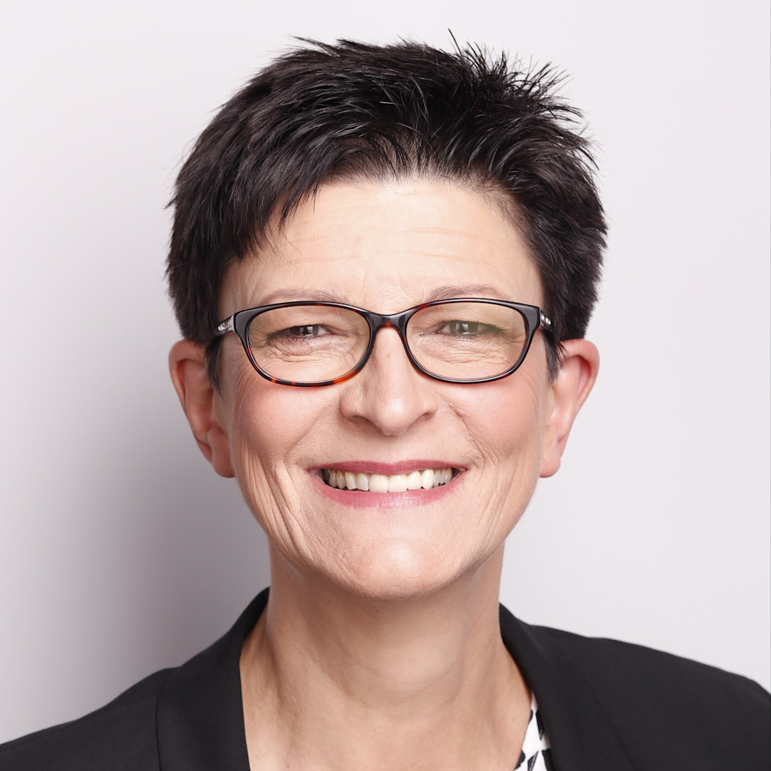 Saskia-Esken RECHTS