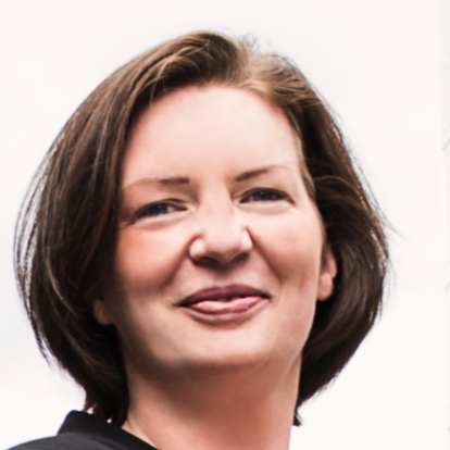 Constanze Buchheim