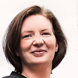 Constanze Buchheim