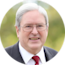 Jörg Steinbach