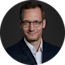 Christopher Götz