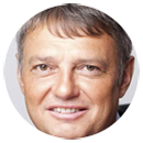 Karel Schweng