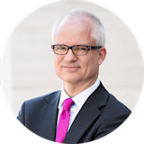 Dirk Söhnholz