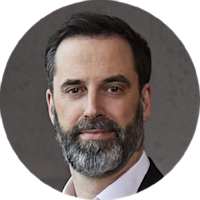 Mark Freymueller