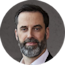 Mark Freymueller