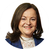 Marlene Mortler