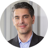 David Zimmer