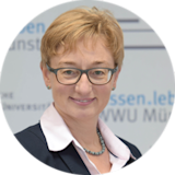 Sabine Schlacke 
