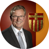 Michael Dreier