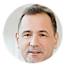Prof. Dr. Gerald Linke