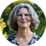 Heike Henn 