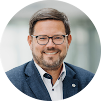 Lars Rohwer