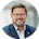 Lars Rohwer