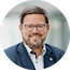 Lars Rohwer