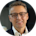 Thomas Karle