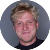 Felix Drechsel