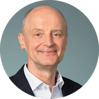 Pierre-Alain Graf