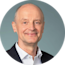 Pierre-Alain Graf