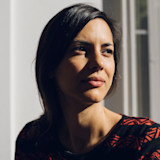 Sonja Jost