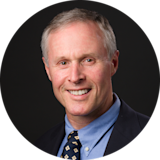 David G. Schatz