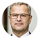 Soren Skou