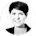 Jana Kugoth