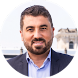 Serdar Yüksel
