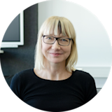 Sabine Pfeiffer 