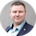 Nils Neuhäuser genannt Holtbrügge 