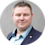 Nils Neuhäuser genannt Holtbrügge 