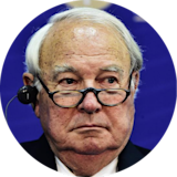 Heinz Hermann Thiele