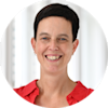 Jutta Horstmann