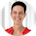 Jutta Horstmann