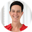 Jutta Horstmann