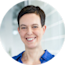 Jutta Horstmann