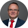 Detlef Tabbert