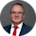 Detlef Tabbert