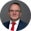 Detlef Tabbert