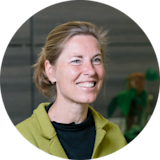 Henrike Weiden