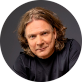 Dirk Labudde